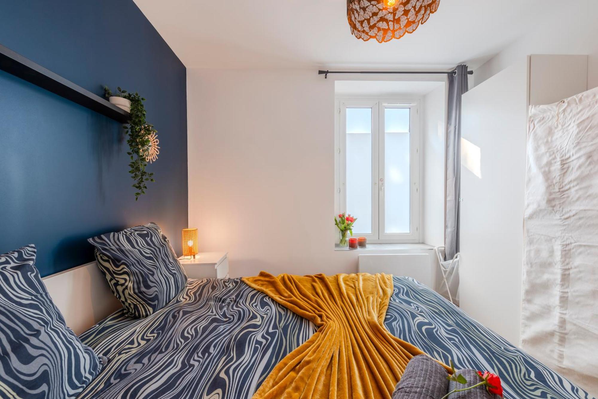 Pomponne Jungle - Magnifique Appartement Avec Parking Prive - Paris-Disney & Cdg A 25 Minutes מראה חיצוני תמונה